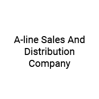 Aline Sales And Distribution Company