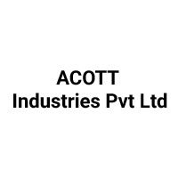 image of ACOTT Industries Pvt. Ltd.