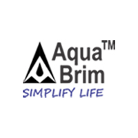 Aquabrim Home Appliance Pvt. Ltd