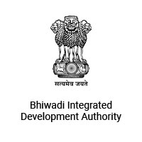 image of Bhiwadi Integrated Development Authority