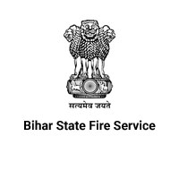 Bihar State Fire Service