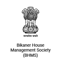 Bikaner House Management Society (BHMS)