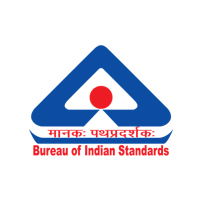 image of Bureau of Indian Standards (BIS)