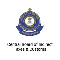 Directorate General of Systems and Data Management, New Delhi