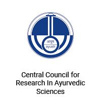 Central Council for Research In Ayurvedic Sciences