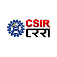 image of  Cenral Road Research Institute (CRRI)