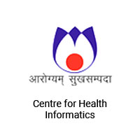 Centre for Health Informatics