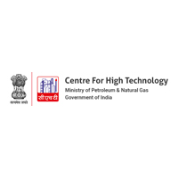 image of Centre for High Technology