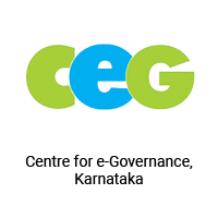 image of Centre for eGovernance, Karnataka