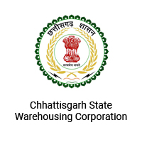 image of Chhattisgarh State Warehousing Corporation