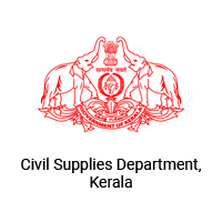 image of Civil Supplies Department, Kerala