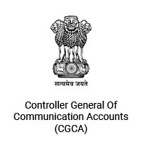 image of Controller General Of Communication Accounts (CGCA)