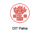 DIT, Patna