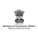 image of Department of Consumer Affairs