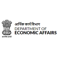image of Department of Economic Affairs