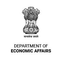 image of Department of Economic Affairs,  Ministry of Finance
