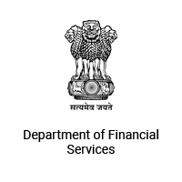 Department of Financial Services