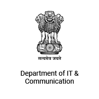 image of Department of IT & Communication