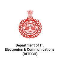 image of Department of IT, Electronics & Communications