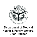 image of Department of Medical Health & Family Welfare, Uttar Pradesh