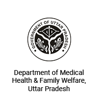 Department of Medical Health & Family Welfare, Uttar Pradesh