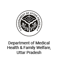 image of Department of Medical Health & Family Welfare, Uttar Pradesh