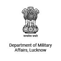 Department of Military Affairs Lucknow