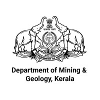 image of Department of Mining & Geology, Kerala