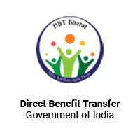 DIRECT BENEFIT TRANSFER, DELHI