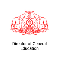 Directorate of General Education
