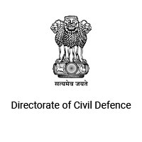 Directorate of Civil Defence