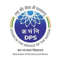 Directorate of Purchase & Stores