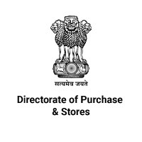 Directorate of Purchase & Stores