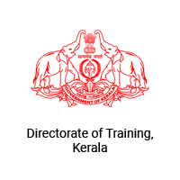 image of Directorate of Training (Kerala)