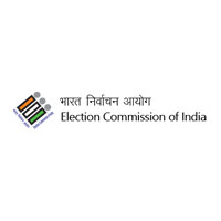 Election Commission of India (IIIDEM)