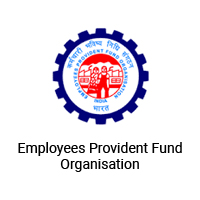 Employees Provident Fund Organisation