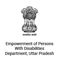 Empowerment of Persons With Disabilities Department, Uttar Pradesh