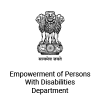 Empowerment of Persons With Disabilities Department