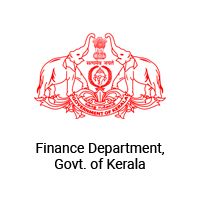 Finance Department, Govt.of Kerala