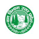 image of Forest Department, Uttar Pradesh
