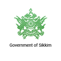 image of Government of Sikkim