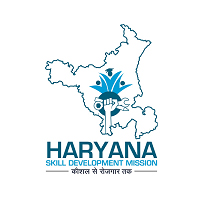 image of Haryana Skill Development