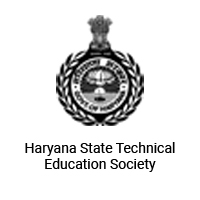Haryana State Technical Education Society
