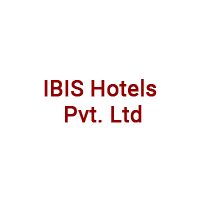 IBIS Hotels Pvt. Ltd
