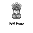 image of IGR Pune