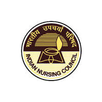 image of Indian Nursing Council (INC)