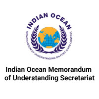 Indian Ocean Memorandum of Understanding Secretariat
