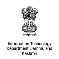 Information Technology Department, Jammu and Kashmir