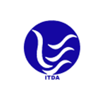 Information Technology Development Agency (ITDA)