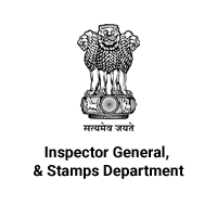 image of Inspector General, Registration & Stamps Department